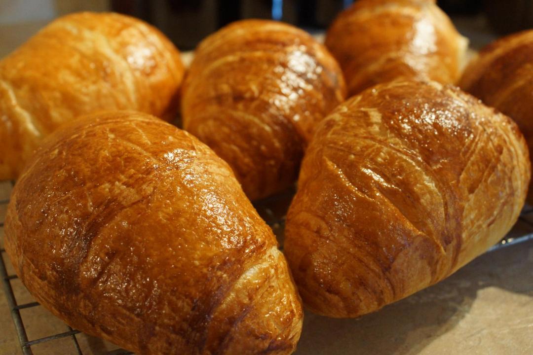 Photo of Bedroom in Hindolveston