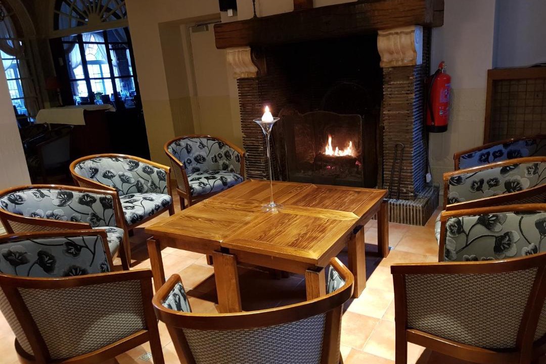 Photo of Others in Liessies