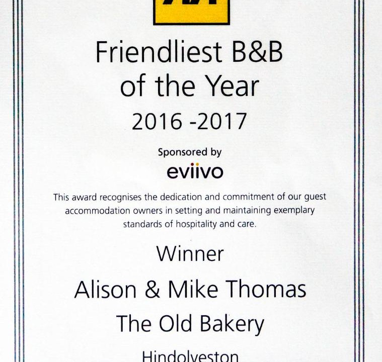 Photo of Others in Hindolveston