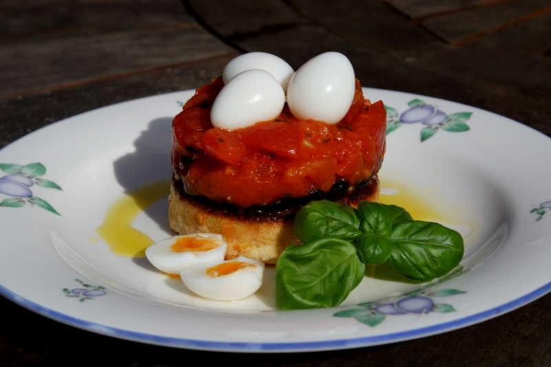 Photo of Bathroom in Hindolveston