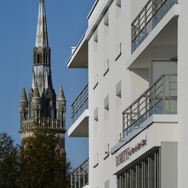 Photo of Others in Cambrai