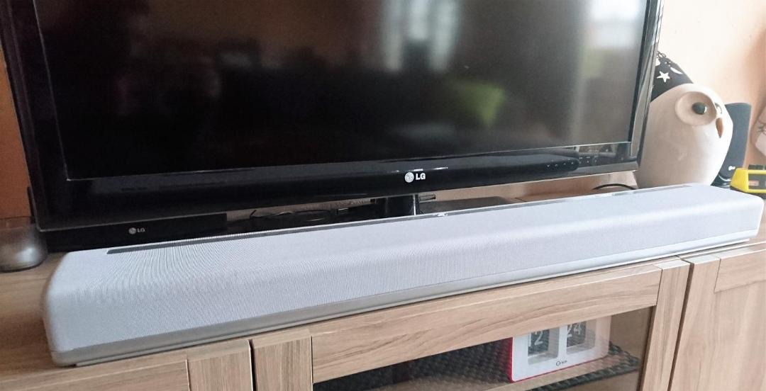 Photo of Others in Biot