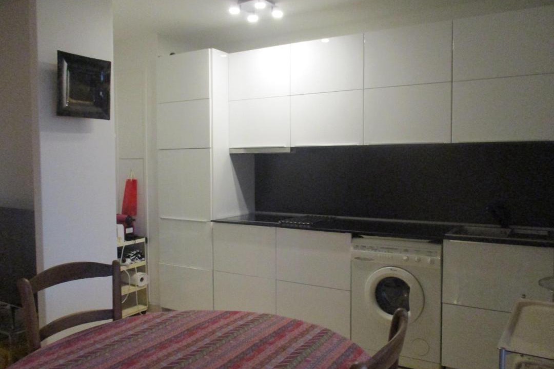 Photo of Kitchen in California - Pezou