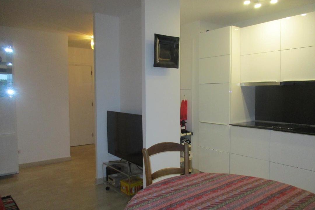 Photo of Others in California - Pezou