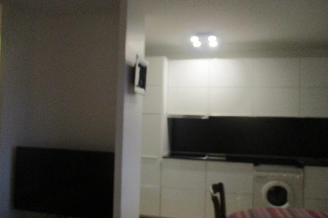 Photo of Others in California - Pezou