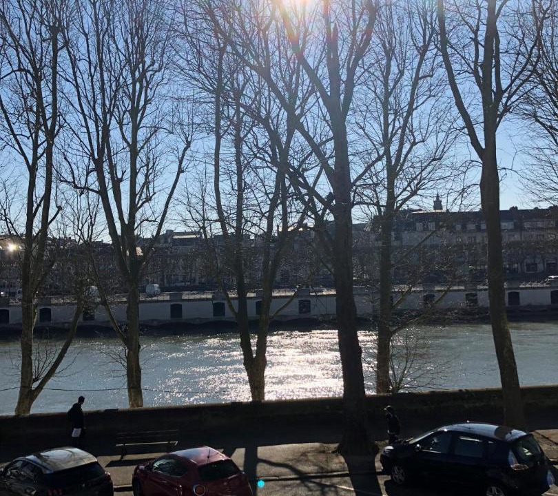 Photo of Others in Petit Margny