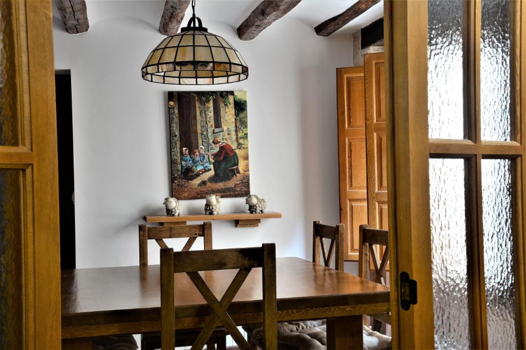 Photo of Others in El Vilosell