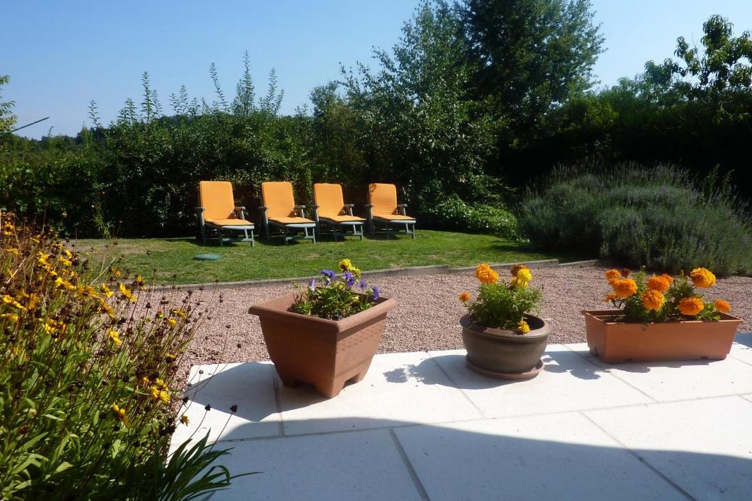 Photo of Others in Saint-Mathieu