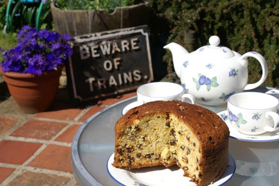 Photo of Others in Hindolveston