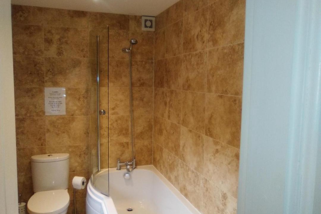 Photo of Others in Low Catton