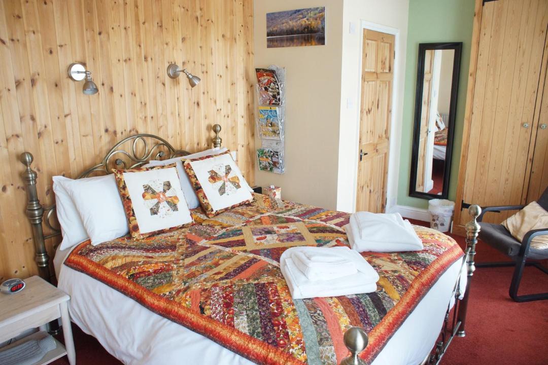 Photo of Others in Hindolveston