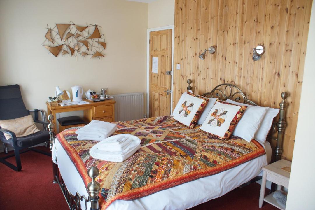 Photo of Others in Hindolveston