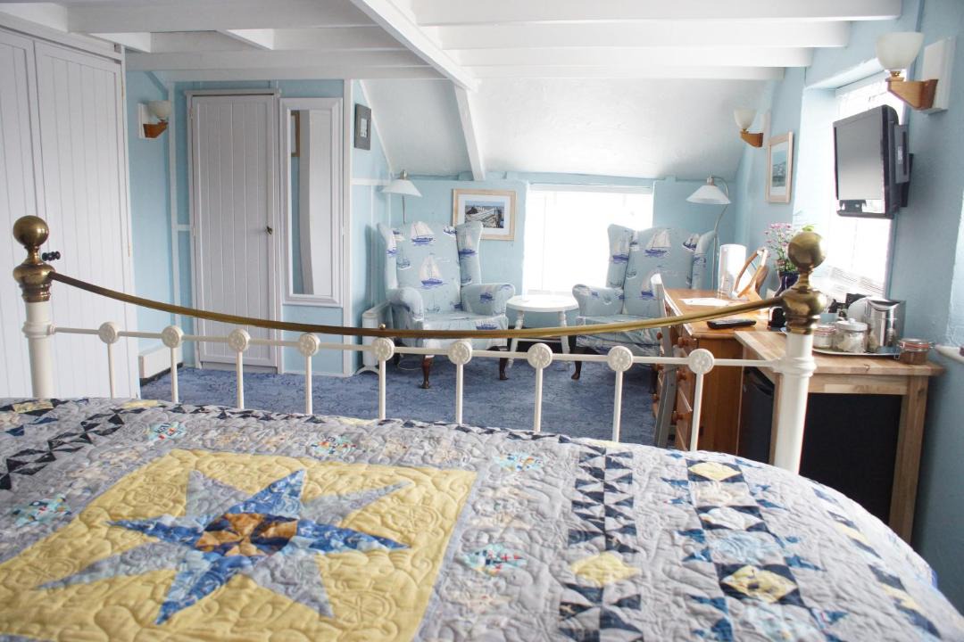 Photo of Others in Hindolveston