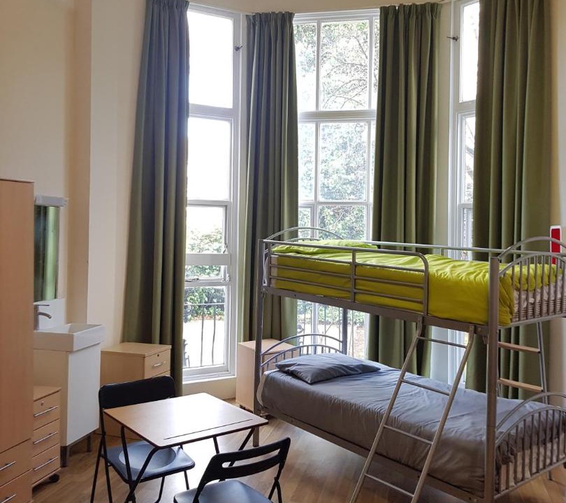 Photo of Others in Belsize