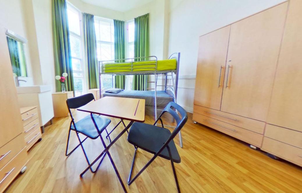 Photo of Others in Belsize