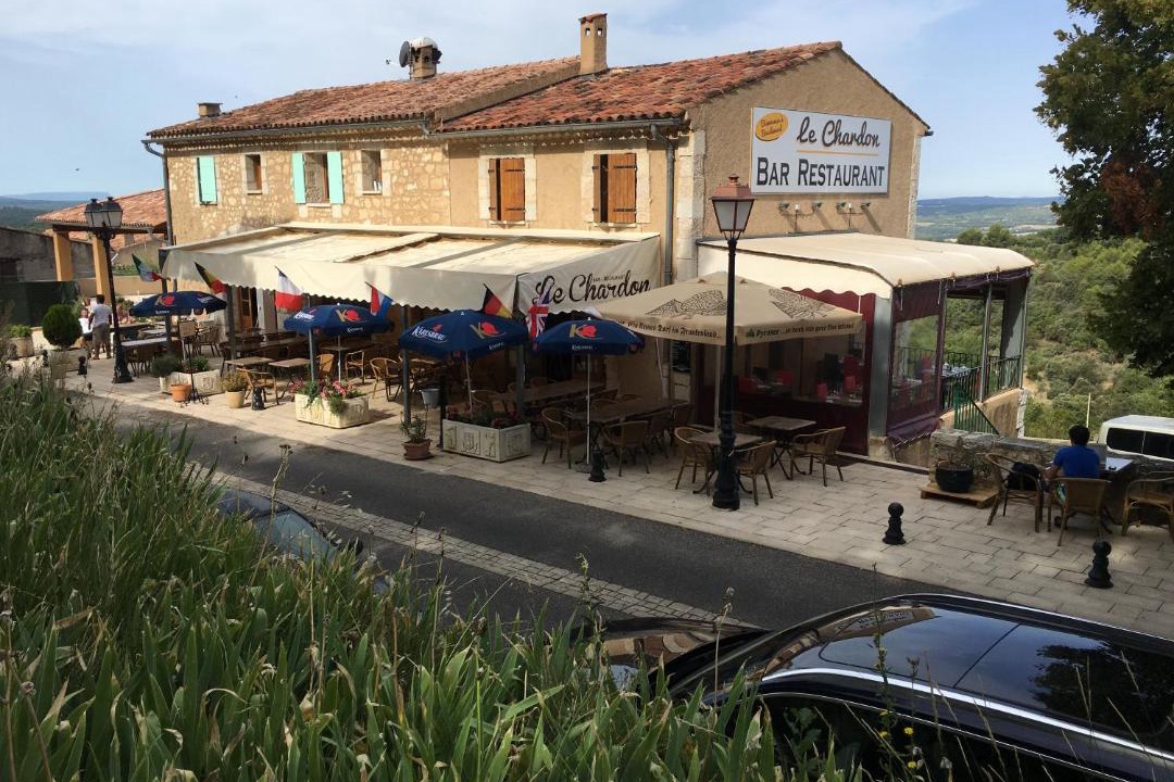Photo of Others in Baudinard-sur-Verdon