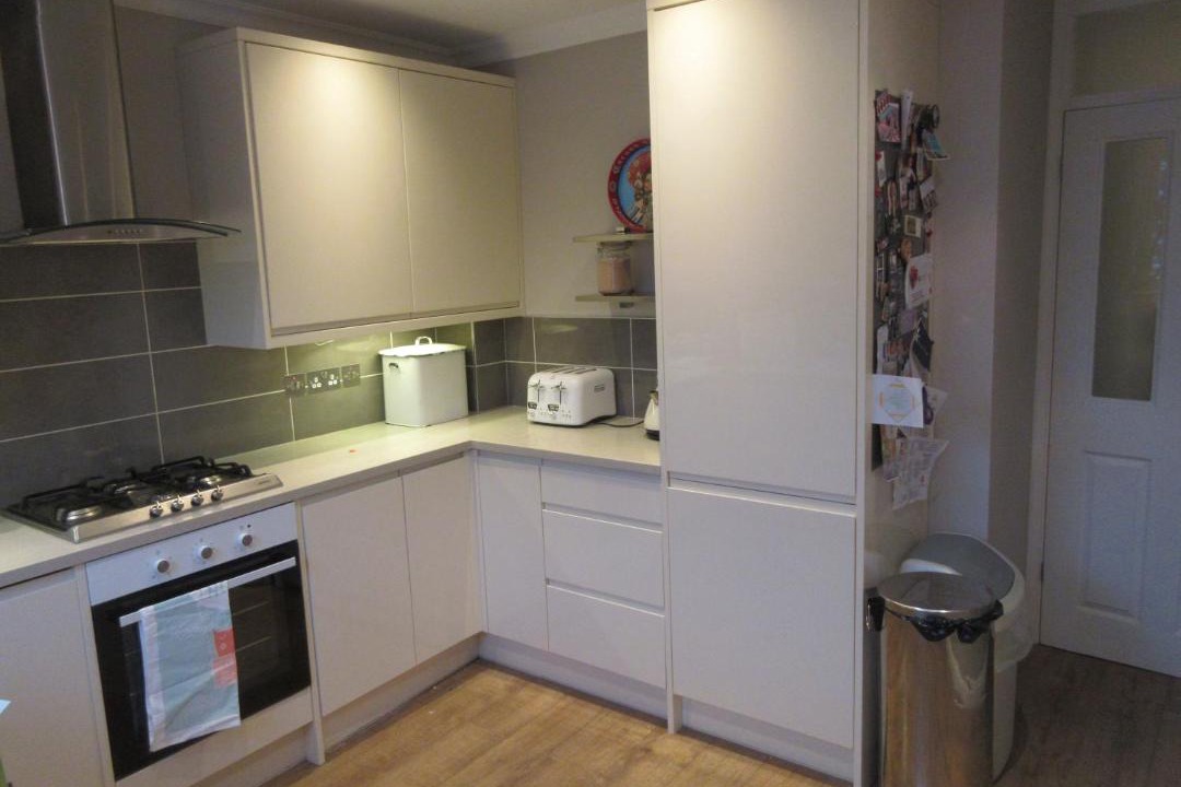 Photo of Others in Southfields