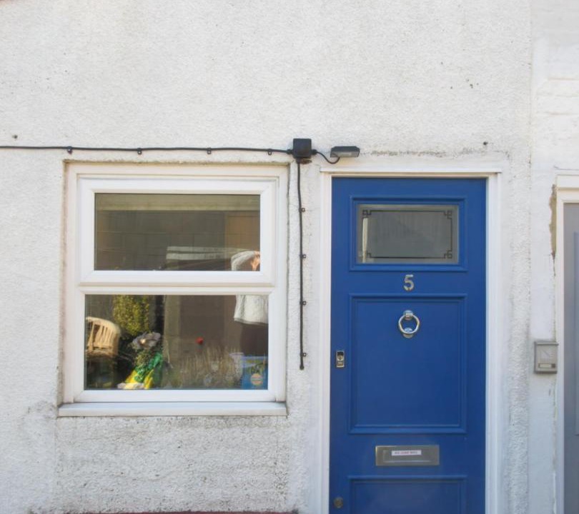 Photo of Others in Southfields