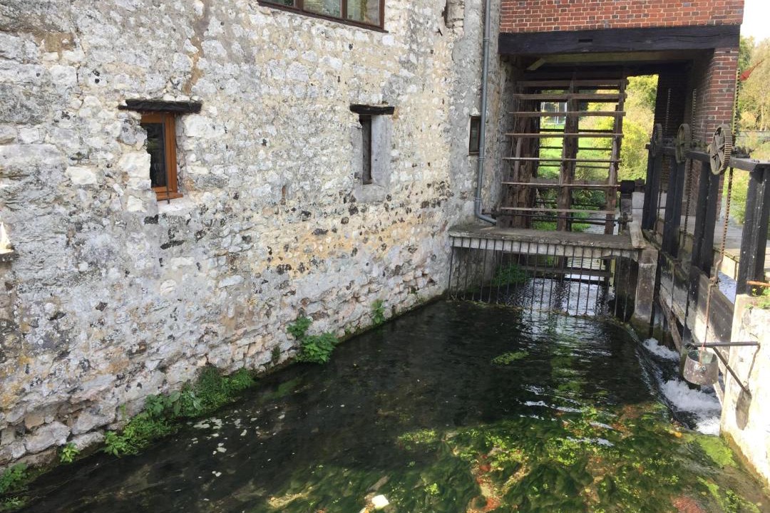 Photo of Others in Saint-Vigor