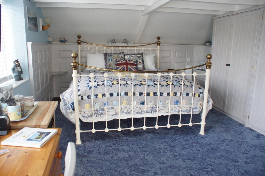 Photo of Others in Hindolveston