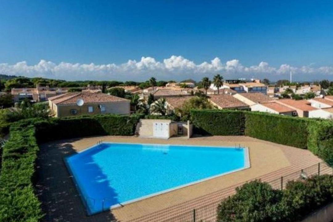 Photo of Others in Naturist Village