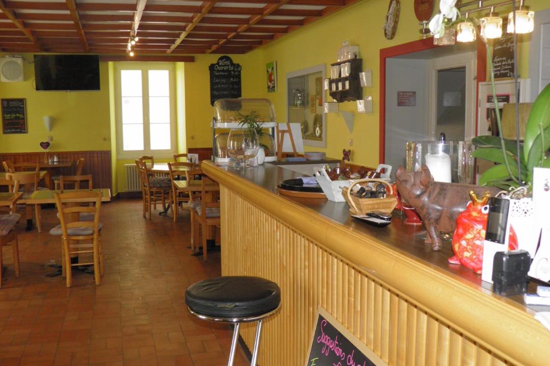 Photo of Others in Saint-George