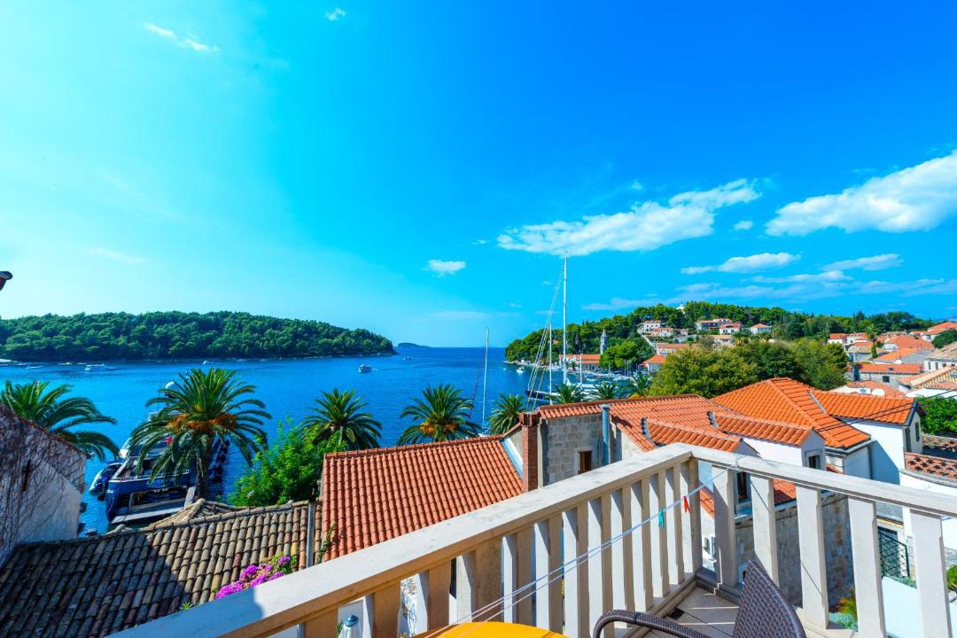 Photo of Others in Cavtat Old Town