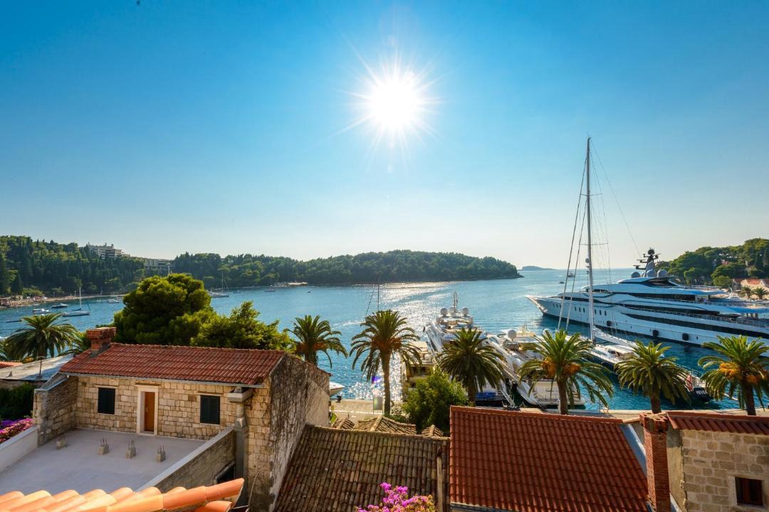 Photo of Others in Cavtat Old Town