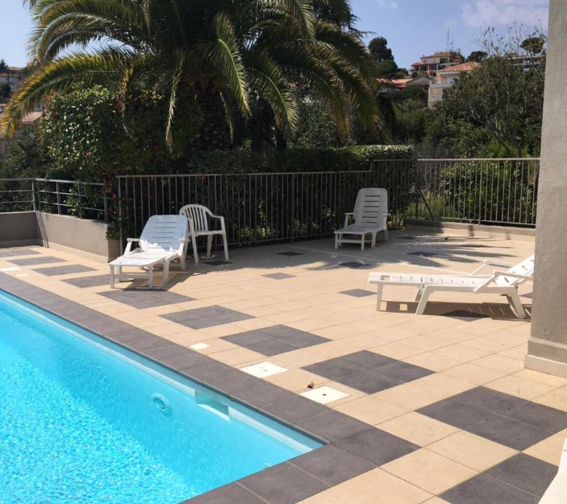 Photo of Outdoor in Saint Philippe