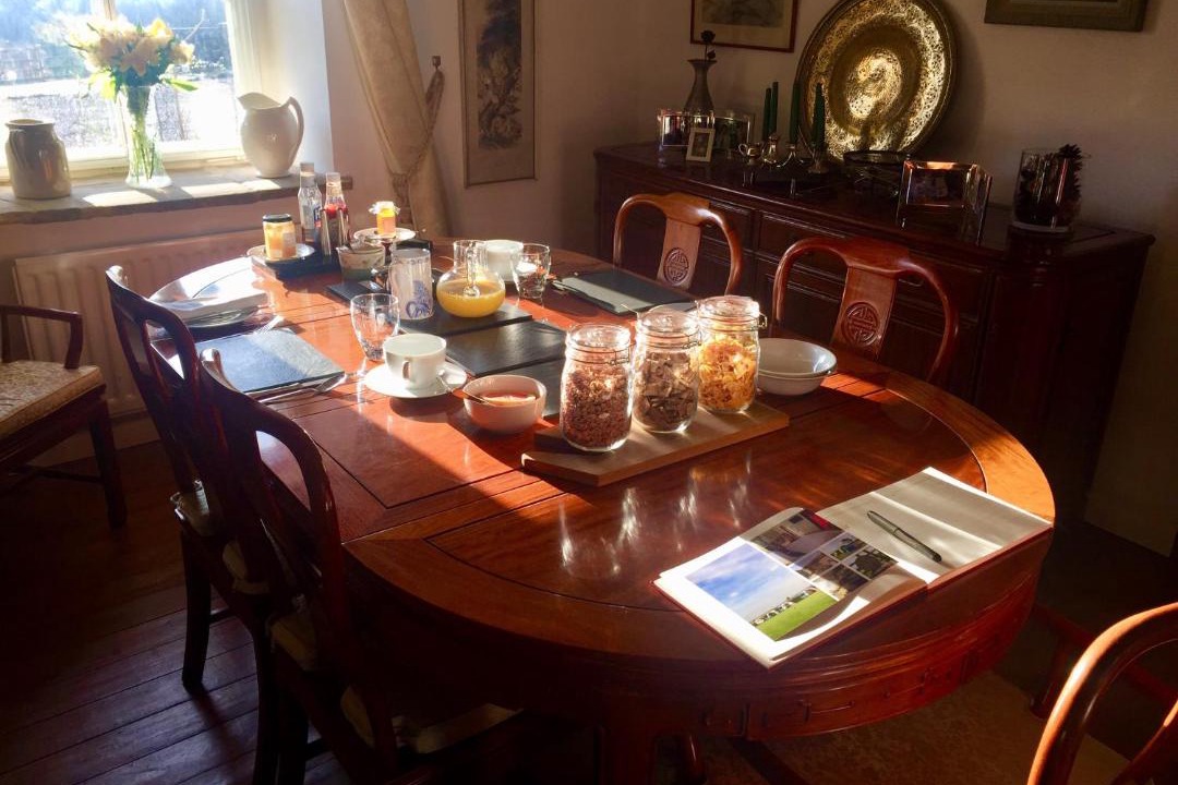 Photo of Others in Great Fryup Dale