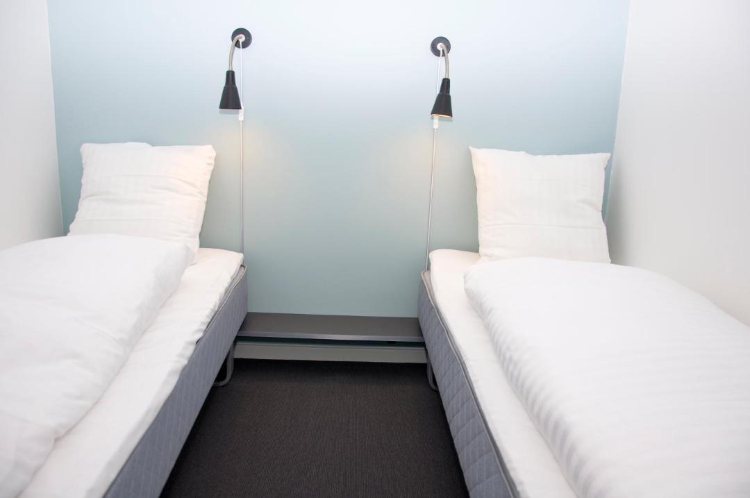 Photo of Others in Randers