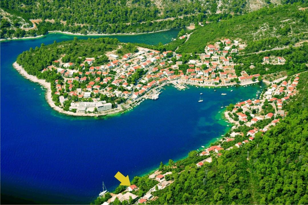 Photo of Others in Brna