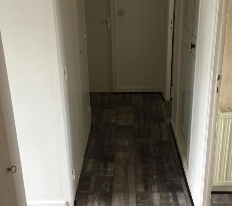 Photo of Others in Saint-Brieuc