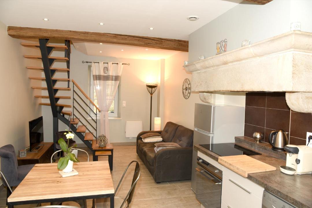 Photo of Others in Meursault