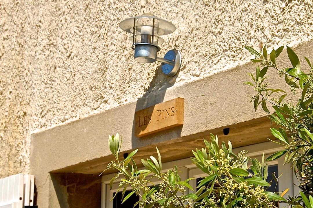 Photo of Others in Villepinte