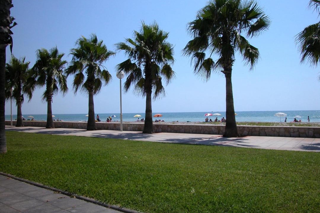 Photo of Outdoor in Les Cases d'Alcanar