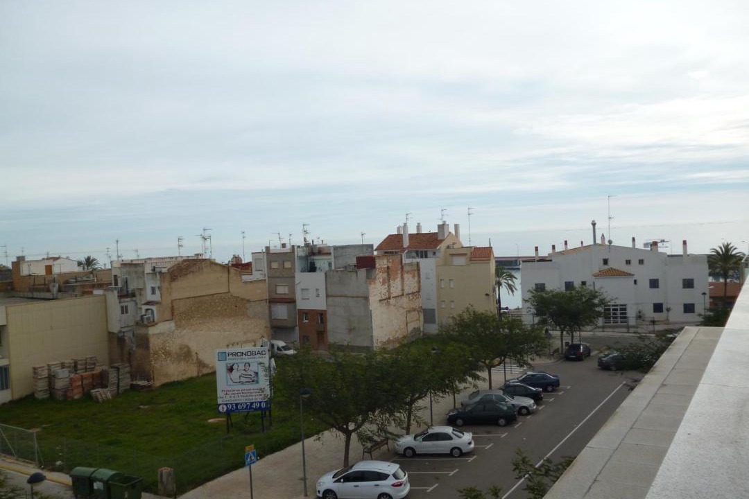 Photo of Others in Les Cases d'Alcanar
