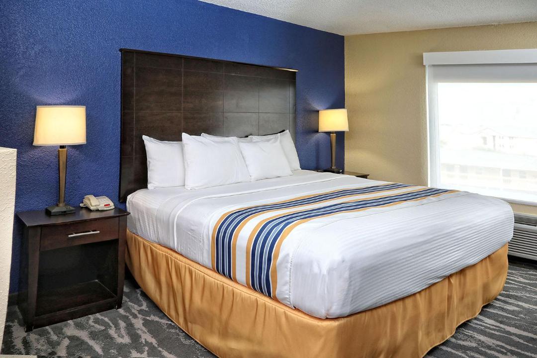 Photo of Others in Statesboro