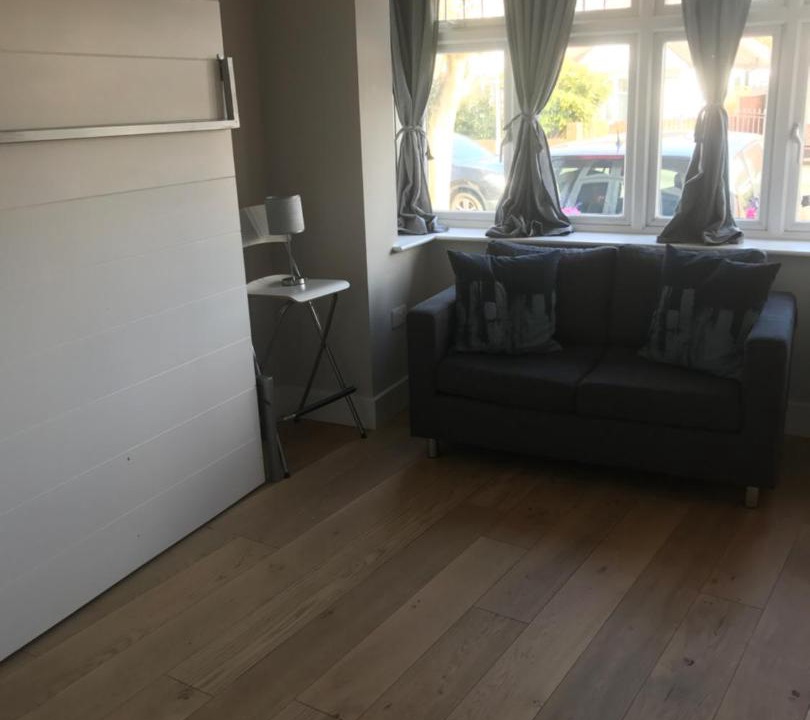 Photo of Others in Ickenham