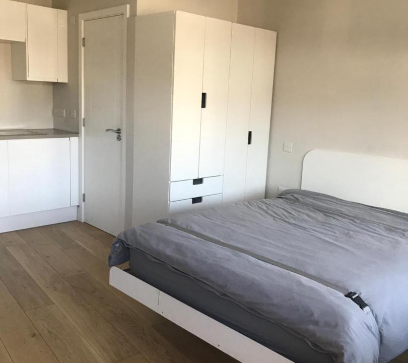 Photo of Bedroom in Ickenham