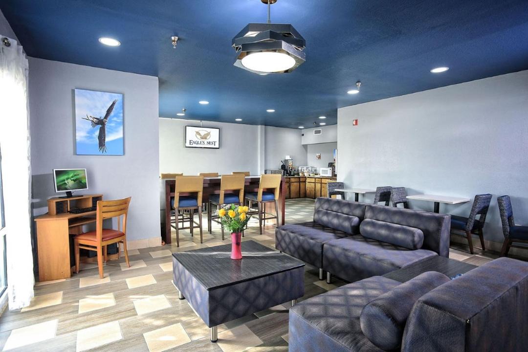 Photo of Others in Statesboro