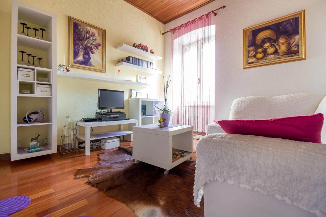 Photo of Livingroom in Gregovica