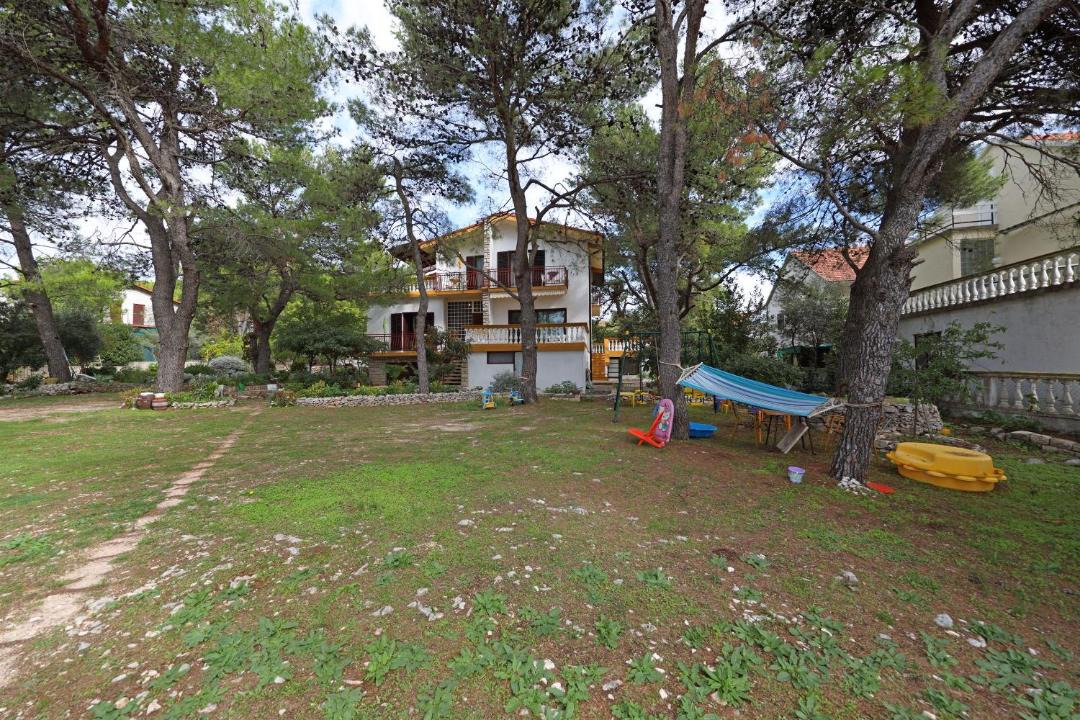 Photo of Others in Vodice