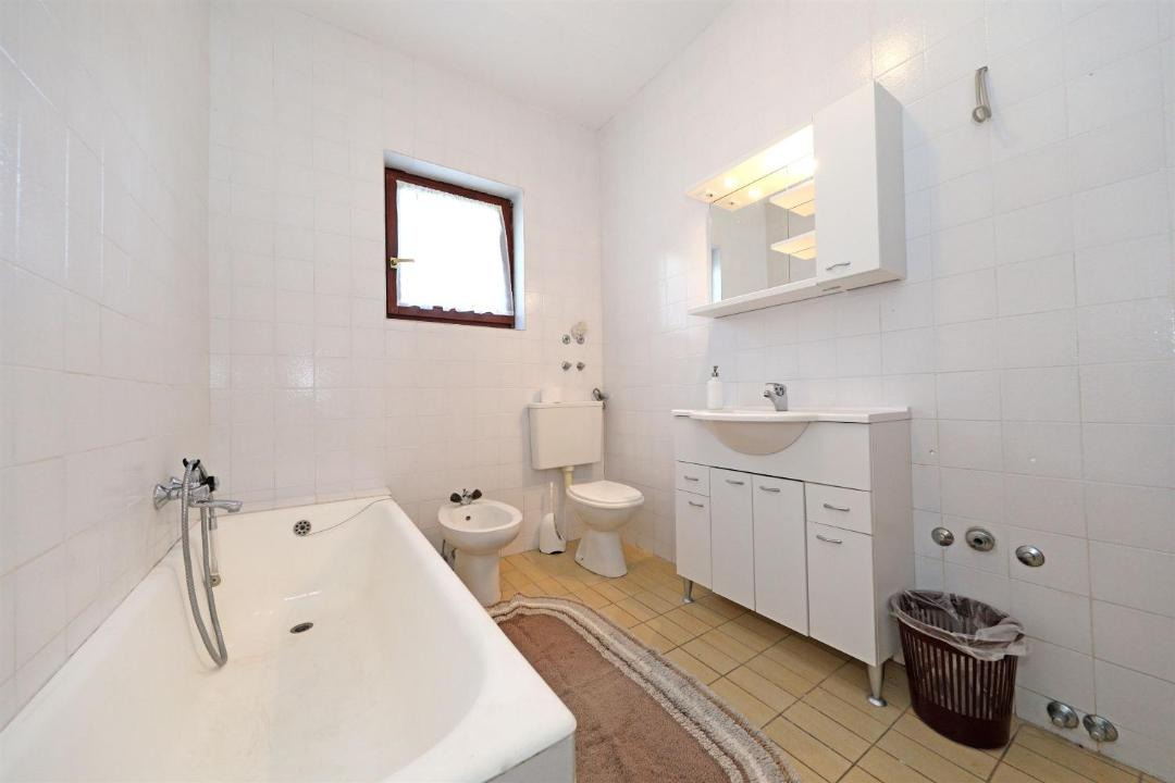 Photo of Bathroom in Vodice