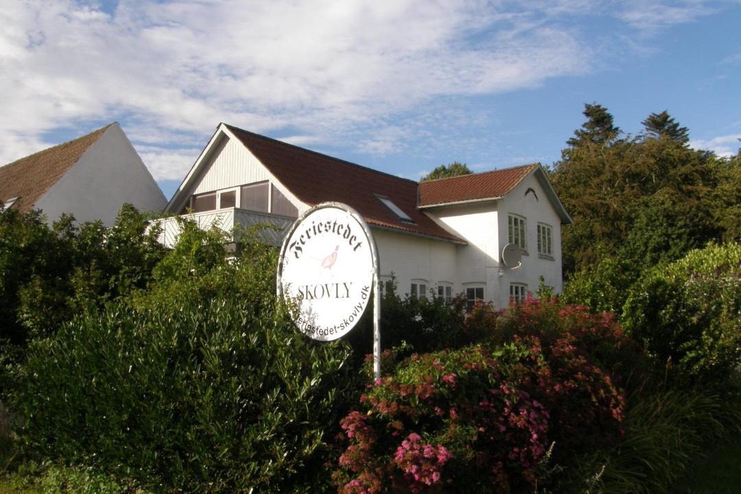 Photo of Others in Klemensker