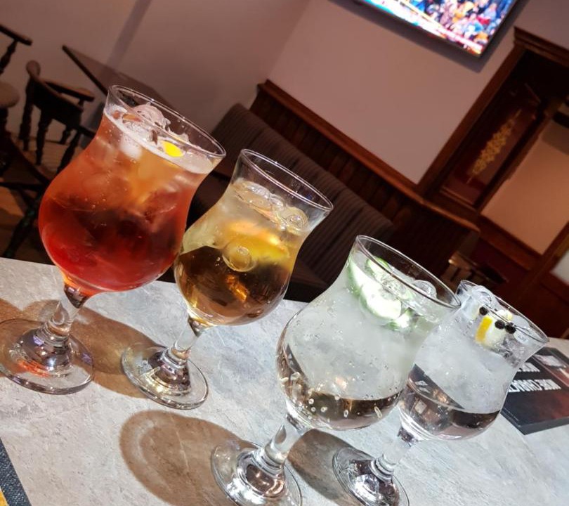 Photo of Others in Croxdale