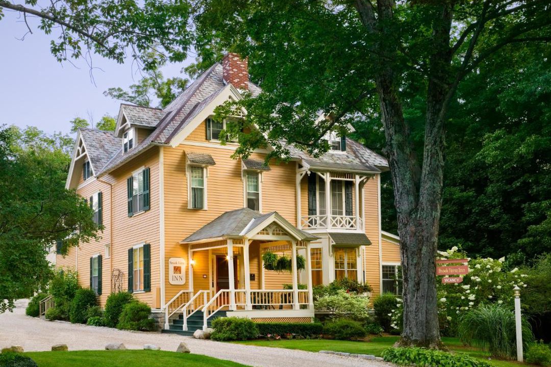 Photo of Others in Lenox