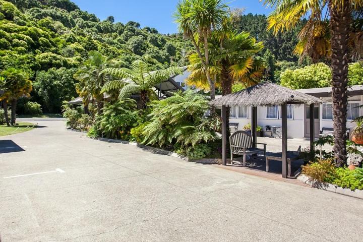 Photo of Others in Whakatane