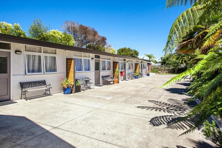 Photo of Others in Whakatane