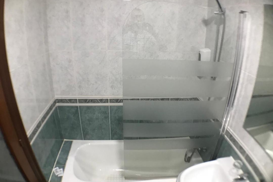 Photo of Bathroom in Uribarri